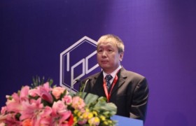 中传新文创（IP）平台深圳推介会反响热烈