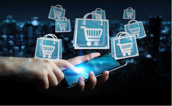 “智慧风控”保驾护航，招行信用卡年报不良率持平