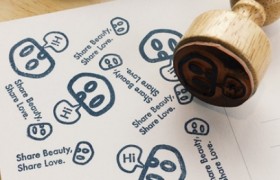 海外网红走心推荐，提提研用实力俘虏国际芳心！