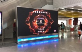 KFC潮汉堡新品来袭，2019年汉堡界的潮流新icon