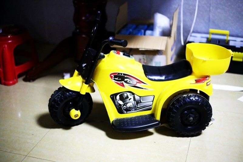 全球AI人工智能行业简报2019年7月15日