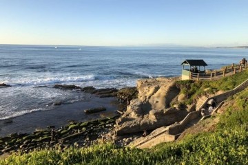 新证券法施行初次严重修订敞开了牛市这一次大修成果怎么