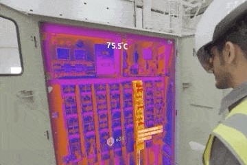 AR独角兽的逝世经验融资3亿美元后成投资人提线木偶营销大于产品技能