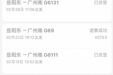 湖北人的漫漫返工路早回去早隔离便利找工作