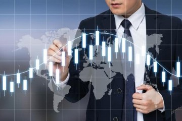 接连四日净买入20亿3000亿巨子竟被北向资金如此看好