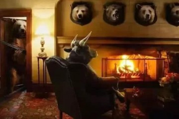 这家公司连用忽悠式重组保护高层套现玩过分逼董秘高管辞去职务抵抗