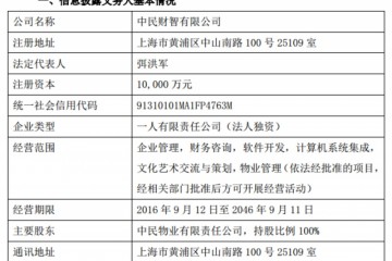 持有三年浮盈过亿红旗连锁第三大股东拟清仓