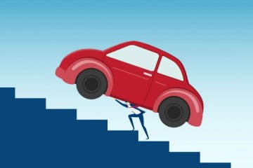 这家公司2月0产值疫情对汽车业冲击有多大