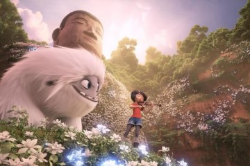 疫情之下职工跨国跨省的东方梦工厂为何能顺畅复工