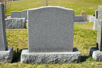 我国工厂停工致日本石碑断货国内协会个别现象发货已康复