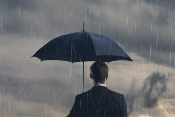 灾祸百年一遇最重要财物是啥达里奥谈疫情影响