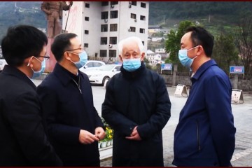 57岁时掌舵茅台李保芳现在卸职不眷恋