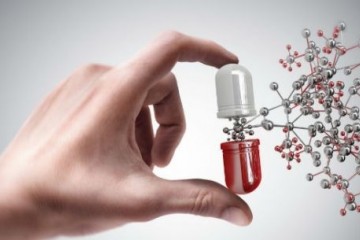 全国超70%临床试验受疫情影响新药上市或推延半年