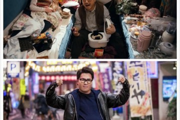 疫情中的网络院线能否缓解片方资金链严重