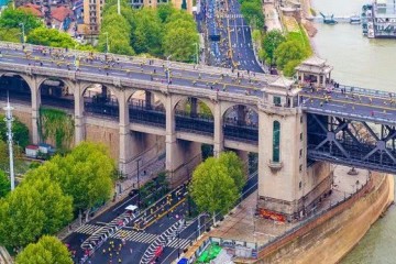 遭疫情重创的马拉松50余场赛事延期遇资金链危局