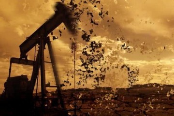 油价闪崩累及全球股市A股能否成为避风港