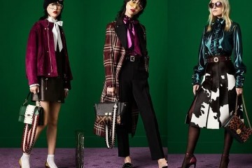 满意科技不输血瑞士名品Bally进不了中国门