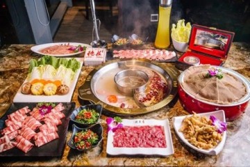 一家长沙连锁火锅品牌的复苏故事