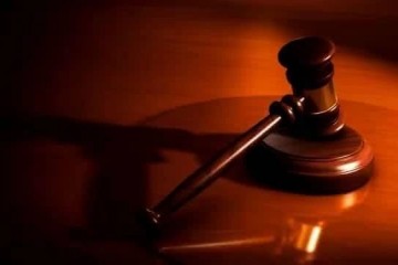 陕西省委原书记赵正永惧内妻子话语权很大多名老板与其关系密切