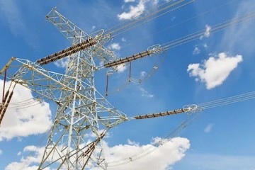 国家电网又发重磅方案特高压建造超预期电网投资规模将超万亿