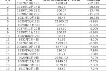 国金基金张航见证前史温故知新怎么看待股市大动摇
