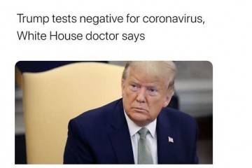 美联储打出王炸降息至零并重启QE