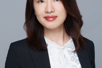 泰康财物潘漪坚持科学财物装备计划与优异基金司理一起生长