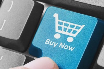 百亿私募逆势布局怎么掌握抄底节奏