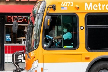 国产口罩遇上疫情出海窗口期这些要素是绊脚石