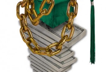 学校贷重出江湖爱又米等多渠道涉违规发放大学生疫情期间遭轮流催收