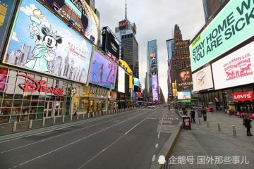 惧怕经济衰退影响连任特朗普15天后我们应该恢复工作