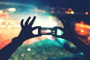 将网红进行到底罗永浩敞开直播带货