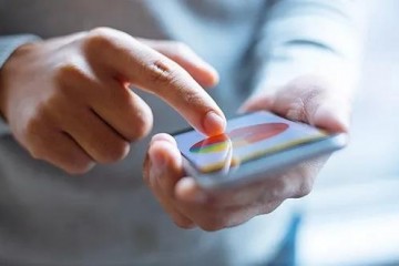 杀熟降速乱扣费运营商服务为啥总是令人不满