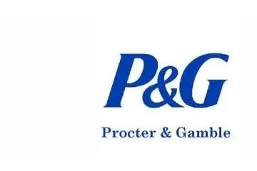 明茨伯格安排不需要英豪只需要有雅量的领导