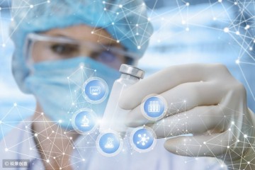 「和誉生物」获7000万美元C轮融资淡马锡领投