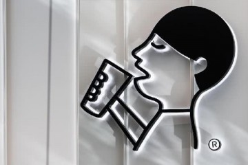 喜茶估值或超160亿元本钱炒出来的网红奶茶还能火多久