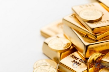 美国大规模影响改动黄金游戏规则3大投行团体唱多