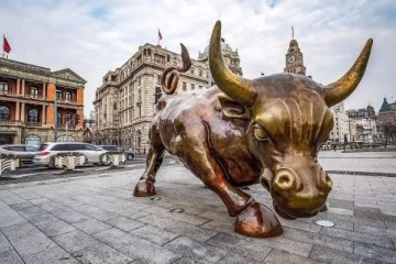 新证券法提振投资者买卖热心三大决心目标联袂上升