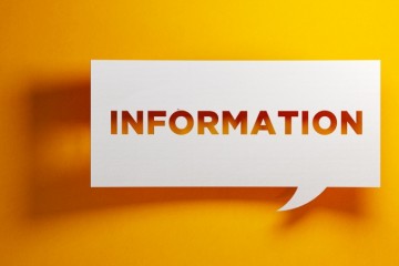 闻名科技博主BenThompson信息的界说