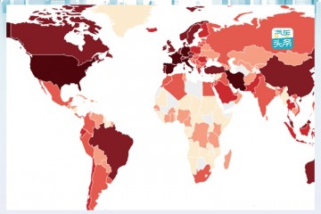 特朗普吐槽通用呼吸机太贵群众月损80亿欧元