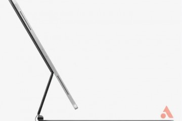 新iPad仅仅爱奇艺播放器这34款有用App帮你秒增「生产力」