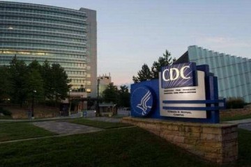 直击美国疫情震中纽约没有一家医院有满足防护设备