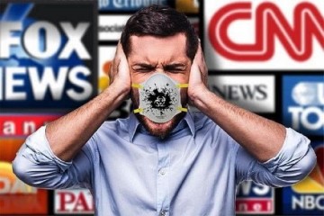 美国床位缺口或达6万张我国呼吸机或将成硬通货美国人离不开我国货