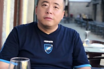 许维鸿政府能解救的危机就不是危机A股做多心情仍然激烈