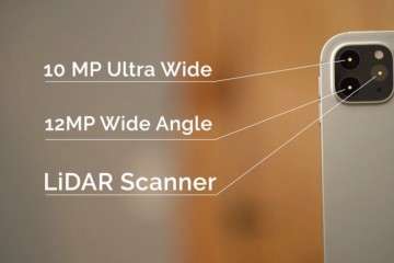 产品调查新款iPadPro究竟该不该买咱们翻了一遍全网评测