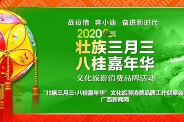 总投资500亿元南宁万有国际旅游休假区项目开工