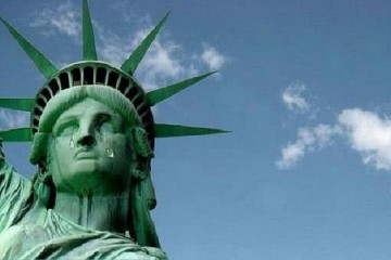 我国买家提早撤离美联储印出来的盛宴将中道而止哪12城或将成重灾区