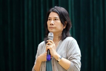 格力丢失200亿2月销量简直为0董明珠认输了