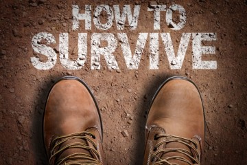 民宿从业者历劫2月和3月只要一笔生意已丢失近10万元