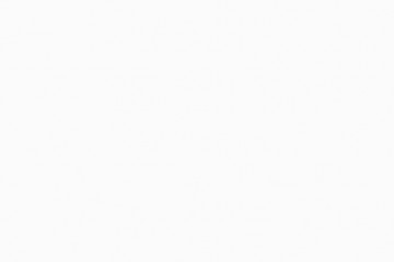 特朗普福特GE未来100天制作5万台呼吸机用不完的将出口